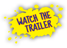watch trailer